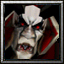 excidius's avatar