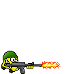 pejton's avatar