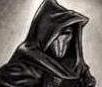 TheDarthRevan's avatar