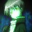 Tool_Phreak__'s avatar