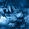 Kenshin's avatar