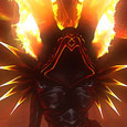 eXciTe's avatar