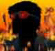 DarKMaSTeR's avatar