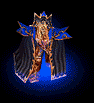 _xXMephistoXx_'s avatar