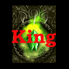 King-Loth's avatar
