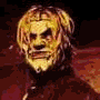 LoC's avatar