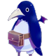 Prinny-man's avatar