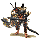 Mistix's avatar