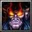 killah123's avatar