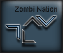zn_apathy's avatar