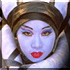 kill9O's avatar