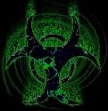 Rogan's avatar
