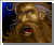 Dolli's avatar