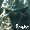 drake775's avatar