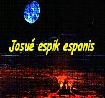 Josué espik espanis's avatar