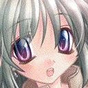 RagnoX's avatar
