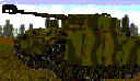 Eagle1 Division's avatar
