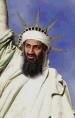 BiN_LaDiN's avatar