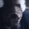 antihero's avatar