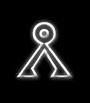O_o.Hydro.o_O@Sector 5's avatar