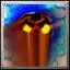 Ranifusion's avatar