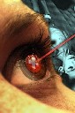 laser-eye's avatar