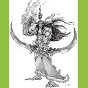 Bazopija's avatar
