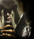 HanibaL's avatar