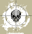 Raydrik's avatar