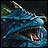 Hâsharin64's avatar