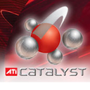 Divider's avatar