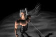 DarkSwordman's avatar