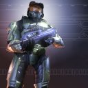 CommZ's avatar