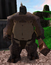 Morrowind135's avatar