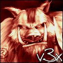 dchark's avatar