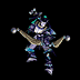 fopfan's avatar