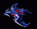 131ueDragon's avatar