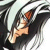 Jmann's avatar