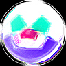 BxBonesBillyxB's avatar