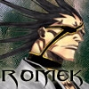 romek's avatar