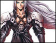 FF7-Unknown's avatar