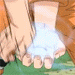 Shiringan_Kakashi's avatar