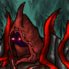 alfredx_sotn's avatar