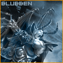blubben's avatar