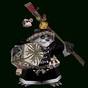 baradnorodh's avatar