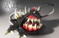 Dark_Rat's avatar