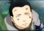 adamskydancer's avatar