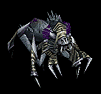 Undifty's avatar