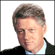 Spit_Fire's avatar