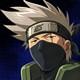 shadow sannin's avatar